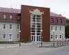 hotel_img