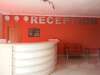 hotel_img