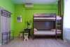 hotel_img